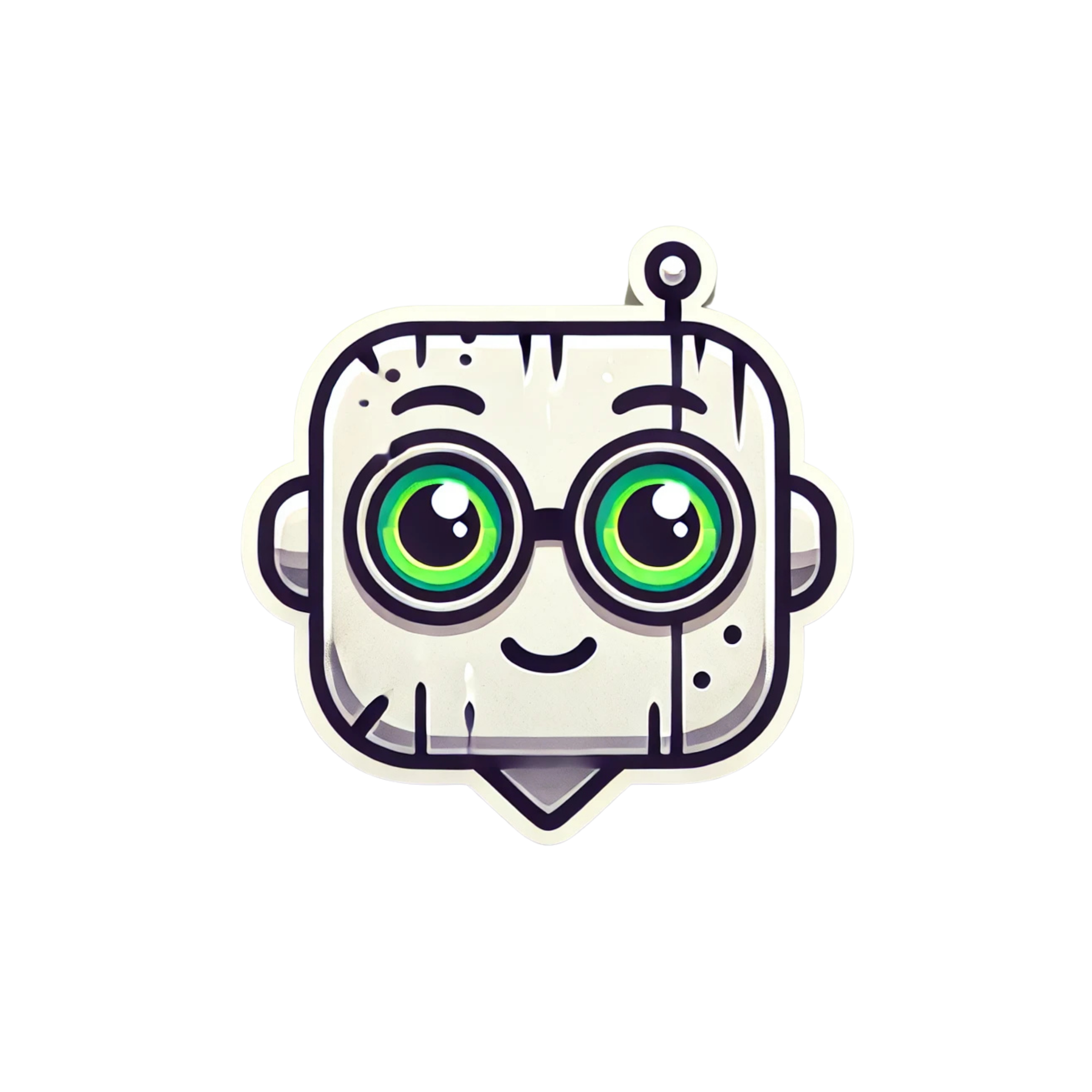 Tiza Bot